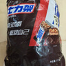 士力架 花生夹心巧克力 量贩装1000g  休闲零食  糖果 生日礼物 送礼 实拍图