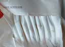 好奇（Huggies）铂金装小桃裤成长裤XXXL26片*4包(17kg以上)【夏季散热王】 实拍图
