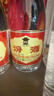 汾酒 黄盖玻汾 清香型白酒 53度 475mL*6瓶整箱 年份随机 实拍图