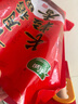 十月稻田 长粒香大米 10斤（东北大米 香米 5kg/公斤） 实拍图