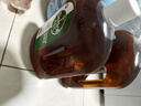 滴露（Dettol）消毒液衣物消毒水1.8L*2 洗衣除菌家居除螨杀菌 灭活HPV16病毒 实拍图