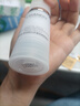 雅漾（Avene）舒润调理柔肤水200ML 补水保湿舒缓护肤水爽肤水粉水礼物男女 实拍图