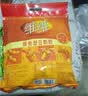 维维维他型豆奶粉原味豆浆粉1200g 多重营养早餐代餐 非转基因大豆 实拍图