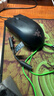 雷蛇（Razer）战锤狂鲨V3 有线入耳式耳机耳塞 7.1环绕声 吃鸡神器 三角洲官方指定 Type C（赠THX软件 可调EQ） 实拍图