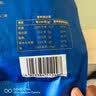 塔拉·额吉蒙古咸味牛乳奶茶400g 京东专供 实拍图