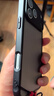 Apple/苹果【需签收激活】iPhone 17 Pro Max 512GB 银色 支持移动联通电信5G 双卡双待手机 实拍图