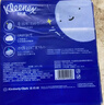 舒洁（Kleenex）洗脸巾蚕丝感擦脸巾80抽*3包一次性洗脸巾洁面巾洗面巾面巾纸 实拍图