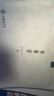 老席匠芫藤席凉席双人三件套180*200【可折叠】 实拍图