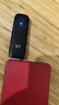 中兴（ZTE）F32随身wifi6免插卡无线上网卡支持5G/4G设备全网通路由器无限随行wi-fi车载宿舍户外流量卡托2026 实拍图