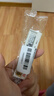 派通（Pentel ）0.5mm自动铅笔芯 不易折断顺滑清晰活动铅芯学生考试用 C205 HB/2管（共80根） 实拍图