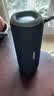 飞利浦（PHILIPS）TAS3160 便携式蓝牙音箱 防水防尘音响 运动出行自行车骑行音箱男女生毕业旅行礼物2026新款户外 实拍图