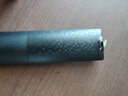 东普立万能电视遥控器液晶智能电视遥控器适配小米海信TCL雷鸟夏普长虹康佳海尔创维乐视三星索尼通用 实拍图