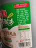 海天 蚝油6kg 金字装调味品 炖炒蘸拌鲜 烧烤火锅蘸料 餐饮装 大规格 实拍图