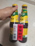 海天上等蚝油 耗油520g*2瓶  凉拌炒菜火锅烧烤调料 家用调味品 实拍图