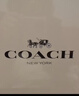 蔻驰（COACH）梦想之旅香水女士40ml告白LOVE礼盒生日礼物香氛送女朋友毕业礼物 实拍图