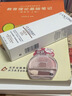 兰蔻轻透水漾防晒乳30ml小白管防晒霜隔离护肤品化妆品礼盒生日礼物 实拍图