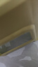 【拍两单发货】双头棉签清洁化妆棉棒掏耳朵家用卸妆日用 【超级尝鲜装】1包30支 实拍图