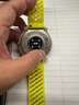 颂拓（SUUNTO）RACE 2户外训练旗舰腕表 多功能心率智能手表马拉松跑步运动手表 精钢冰川白-晒图有礼 实拍图