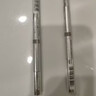 美宝莲巨持久眼线胶笔  持久防水防汗防晕染棕色0.4g 生日礼物女 实拍图