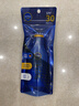 妮维雅（NIVEA）清透全身防晒霜隔离润肤露75mlSPF30 PA+++防水防汗生日礼物女生 实拍图