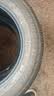 韩泰（Hankook）汽车轮胎 205/55R16 91V K415 原配大众宝来/高尔夫/朗逸 实拍图