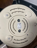 美的（Midea）电煮锅电火锅电炒锅多功能锅电热锅火锅专用锅家用大容量电锅一体锅学生宿舍泡面小电锅 6L  +一体+1800W+不粘涂层丨HGE3010 实拍图