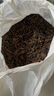 贝德美蓝甘菊儿童洗发水 3-6-12-15岁 无硅油弱酸性 柔顺控油 335ml 实拍图