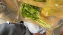 爷爷的农场宝宝辅食营养谷物米粥有机朝阳黄小米350g*6米油丰厚小米杂粮早餐 实拍图