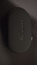 极度未知（HYPERX）Cloud Earbuds III 云雀3 入耳式通用带麦游戏耳机 14.3mm驱动单元 适配三角洲行动 云雀3黑色 实拍图