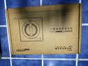科沃斯（ECOVACS）窗宝擦窗机器人W2S PLUS自动擦玻璃喷水湿擦家用擦窗高层户外擦窗户神器 实拍图