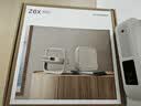 极米（XGIMI）Z6X 第五代【550CVIA】 投影仪家用卧室1080P高清真实高亮轻薄投影机 智能影院2年质保国家补贴 实拍图
