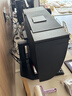 明基（BenQ）SW242Q 24.1英寸2K 16:10 Type-C90W供电硬件校色专业摄影修图视频后期显示器 实拍图