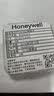 霍尼韦尔（Honeywell）适用霍尼韦尔PTM7950相变导热片笔记本电脑显卡cpu散热硅脂垫硅胶 30*20*0.2mm2片(送8件套) 实拍图