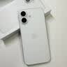 闪魔【透明壳热销TOP1】适用苹果17pro手机壳 iphone17promax超薄保护套气囊防摔镜头全包透明软壳男女 iPhone17【十米防摔*透出裸机】 实拍图