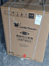 小天鹅（LittleSwan）小乌梅3.0高奢版 洗烘套装 12KG大容量滚筒洗衣机全自动+变频热泵式烘干机家用 TG12VE40PRO+40PRO 实拍图