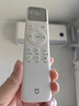小米巨省电 大1匹空调新一级能效 26款 家用卧室壁挂机 双排蒸发器 26GW-PG10/N1A1 省电静音 以旧换新 巨省电 大1匹 双排款【26款】 实拍图