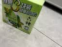六神【家庭3块装】绿茶甘草香皂108g*3 (洗手洗脸皂 新老款随机发) 实拍图