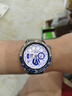 小米（MI）【618大促】XiaomiWatchS4黑色 国家补贴 运动心率血氧监测小米手表s4男表女表 实拍图