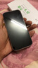 【已验机】苹果14pro Apple iPhone 14Pro 苹果14Pro二手 苹果手机5G手机 【下方看报告自行选择颜色】 256G 国行双卡5G【赠送豪华大礼包】 实拍图