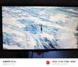 泰坦军团24.5英寸双侧入光 2K 420Hz HDR600 FastIPS硬件低蓝光 DyDs0.3ms 旋转升降电竞显示器 仓刀X256T+ 实拍图