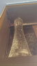 泸州老窖 广州塔珍品 浓香型白酒 52度 500mL 单瓶装 实拍图