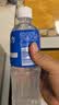 宝矿力水特电解质水功能性运动饮料500ml*15瓶 整箱装补充能量水分 实拍图
