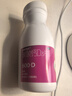 钙尔奇碳酸钙D3片100片OTC成人钙片孕妇哺乳含维生素d3钙片补充剂老年钙手足抽筋预防骨质疏松 实拍图