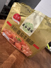 五谷道場非油炸方便面 骨汤蔬菜番茄牛腩面四连包112gx4袋 免煮早餐泡面 实拍图
