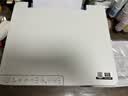 爱普生（EPSON）【6代新品】L3351墨仓式彩色打印机 微信打印/无线连接 家用AI学习打印机（打印、复印、扫描） 实拍图