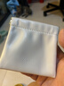 漫步者（EDIFIER）Lolli Pro SE 真无线主动降噪蓝牙耳机 翻译耳机 翻译机 适用苹果华为小米OPPO 秘夜蓝 毕业礼物 实拍图