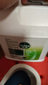 滴露（Dettol）消毒液5L大桶装消毒水家用商用工业车间酒店物业衣物环境消毒杀菌 实拍图