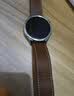 HUAWEI WATCH GT 5 珍珠白41mm华为智能手表情绪健康助手玄玑感知系统 实拍图