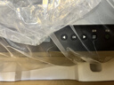 惠普（HP）116w 激光无线打印机 多功能家用办公打印机 无线打印 复印机扫描一体机黑白（1136w焕新版） 实拍图