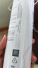 雅漾（Avene）舒泉保湿喷雾300ML 补水舒缓修护敏肌爽肤水护肤晒后湿敷礼物男女 实拍图